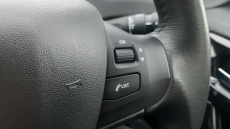 Peugeot 208 1.2 PureTech 82 Active 5dr Petrol Hatchback